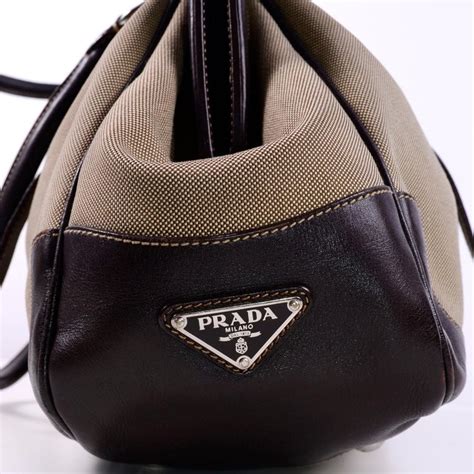 prada nouveau grand feminin|fratelli prada handbags.